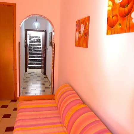 Casa Mia *